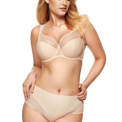 Semi- Soft model 170095 Gorteks  (70D)