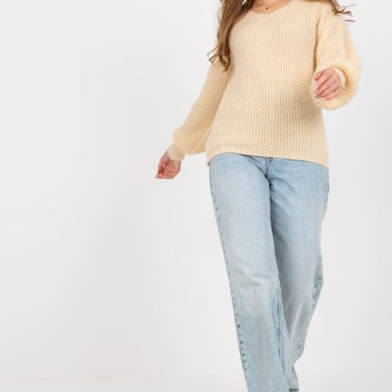 Pullover model 170128 Och Bella  (Universal)