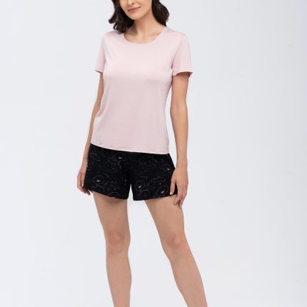 Set model 170098 Babella  (XL)