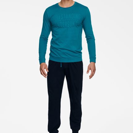 Pyjama model 170148 Henderson  (XL)