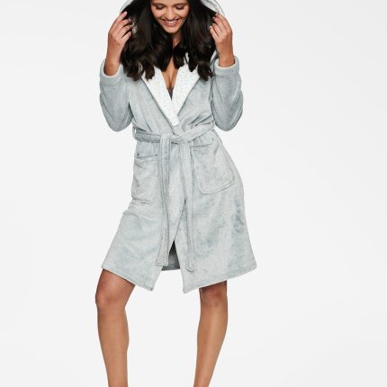Schlafrock model 170156 Henderson  (L/XL)
