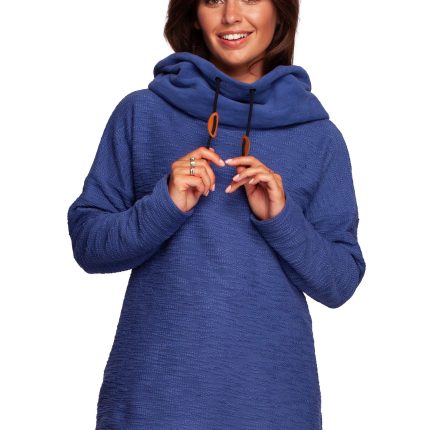 Sweater model 170162 BeWear  (L)