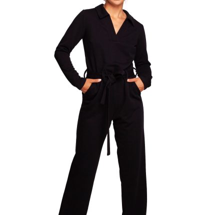 Overall model 170168 BeWear (L)