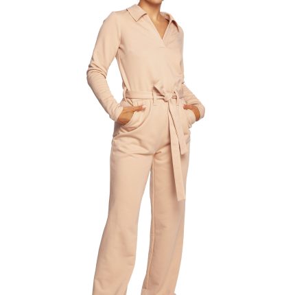 Overall model 170169 BeWear  (XXL)