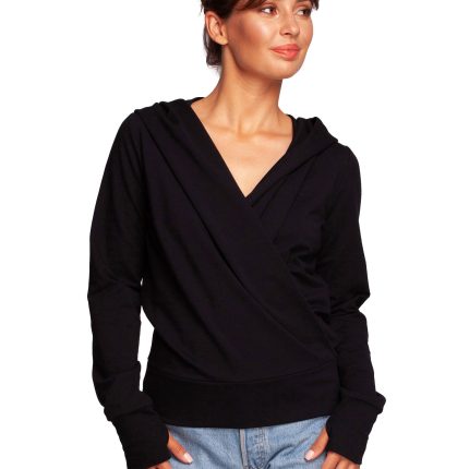 Sweater model 170176 BeWear  (XL)