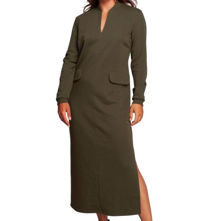 Alltagskleid model 170189 BeWear  (S)