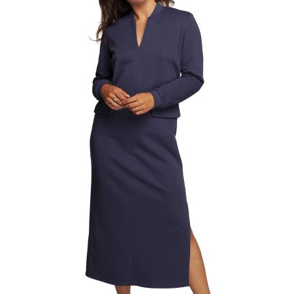 Alltagskleid model 170190 BeWear  (S)