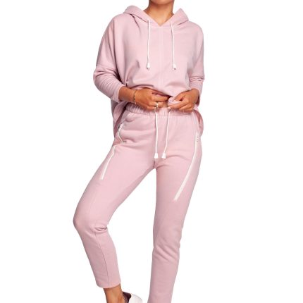 Sportanzug Hosen model 170193 BeWear  (XL)