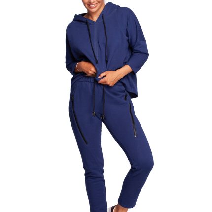 Sportanzug Hosen model 170197 BeWear  (s)