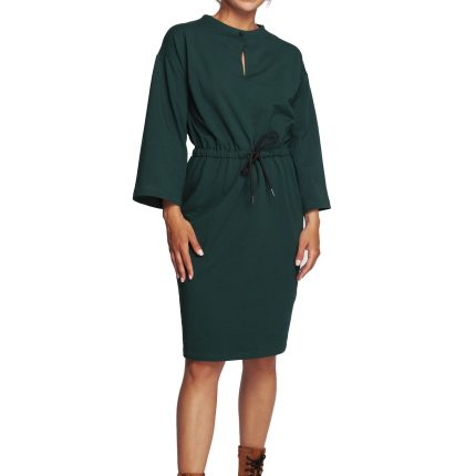 Alltagskleid model 170221 BeWear  (S)