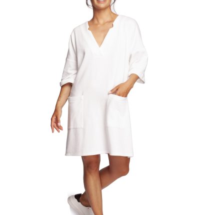 Alltagskleid model 170226 BeWear  (S/M)