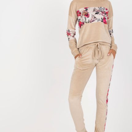 Set model 170348 Rue Paris  (S)