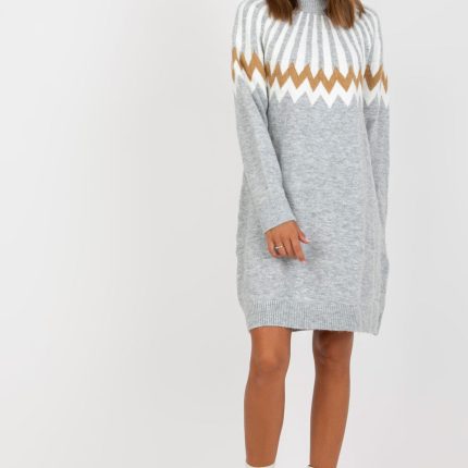 Alltagskleid model 170361 Rue Paris  (Universal)