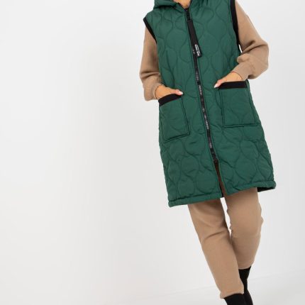 Weste model 170370 Rue Paris  (S)