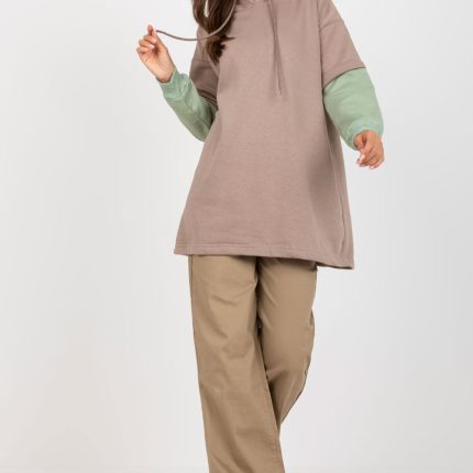 Sweater model 170375 Rue Paris  (L/XL)