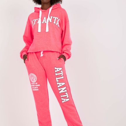 Set model 170390 Ex Moda  (Universal)