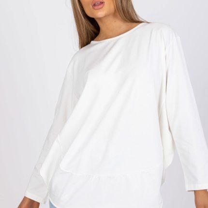 Bluse model 170400 Ex Moda  (Universal)