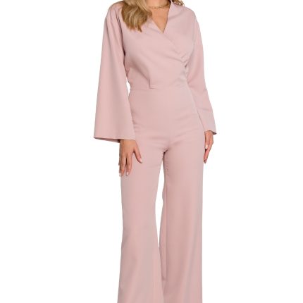 Overall model 170501 Makover (M)