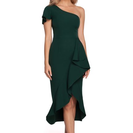 Cocktailkleid model 170504 Makover  (S)