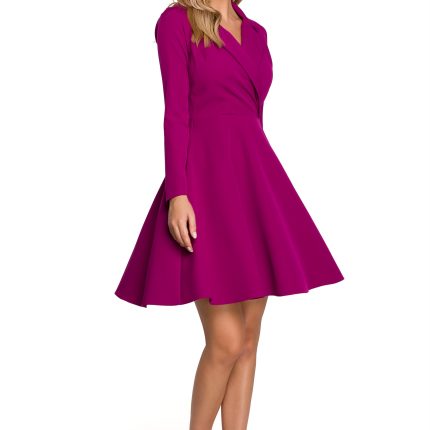 Abendkleid model 170529 Makover  (L)