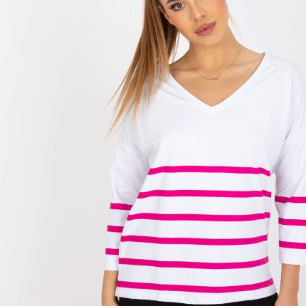 Bluse model 170547 Rue Paris  (L/XL)