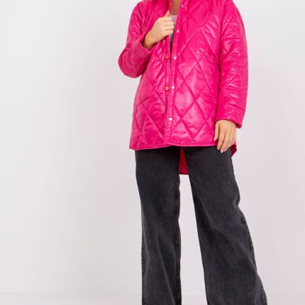 Jacke model 170575 Rue Paris  (S)