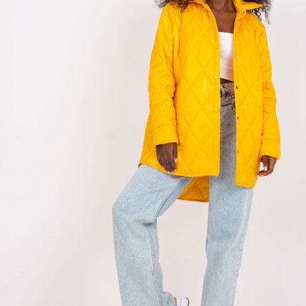 Jacke model 170576 Rue Paris  (M)