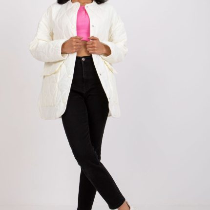 Jacke model 170584 Rue Paris  (L/XL)