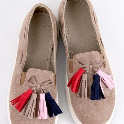 Sneakers model 170659 Inello  (36)
