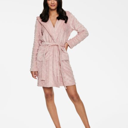 Schlafrock model 170685 Henderson  (L/XL)