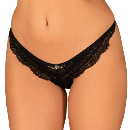 Höschen model 170799 Obsessive  (L/XL)
