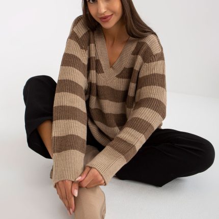 Pullover model 170818 Rue Paris  (Universal)
