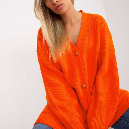 Cardigan model 171008 Rue Paris  (Universal)