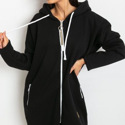 Sweater model 171056 Relevance  (S/M)