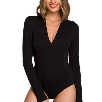 Body model 171155 Stylove  (XL)