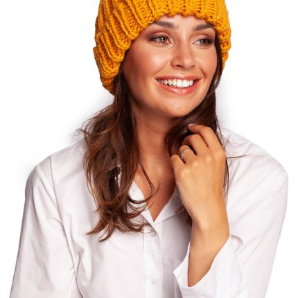 Mütze model 171217 BE Knit  (Universal)