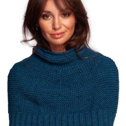 Schlauchschal model 171226 BE Knit  (Universal)