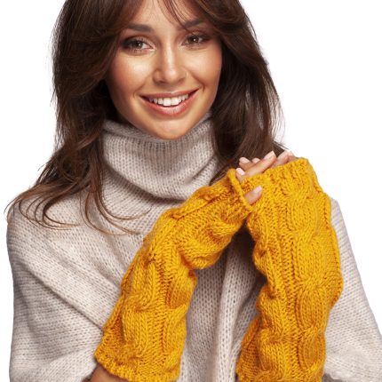 Handschuhe model 171232 BE Knit  (Universal)