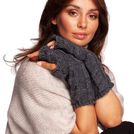 Handschuhe model 171233 BE Knit  (Universal)