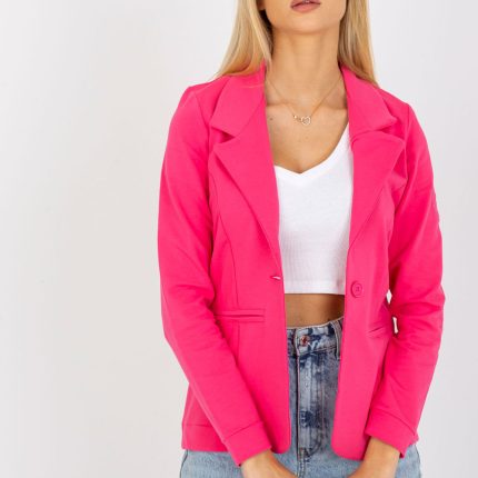 Jacke model 171265 Och Bella  (S)