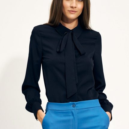 Bluse model 171293 Nife  (40)