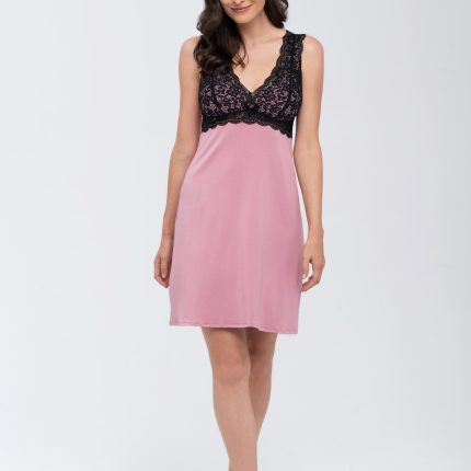 Sexy Hemdchen model 171297 Babella  (L)