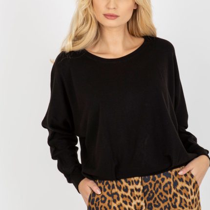 Pullover model 171338 Och Bella (M)