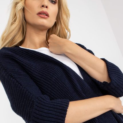 Cardigan model 171349 Rue Paris  (Universal)