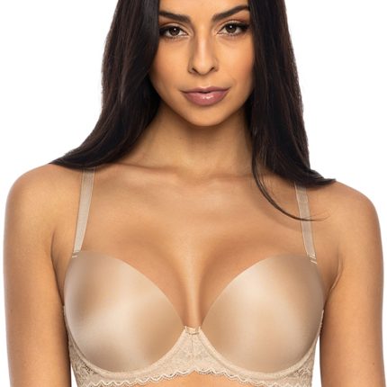Push- up- BH model 171356 Mat  (75C)