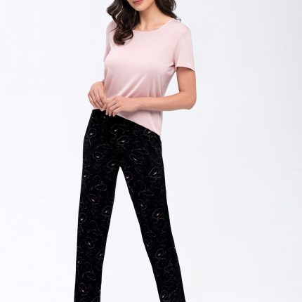 Pyjama model 170097 Babella  (L)