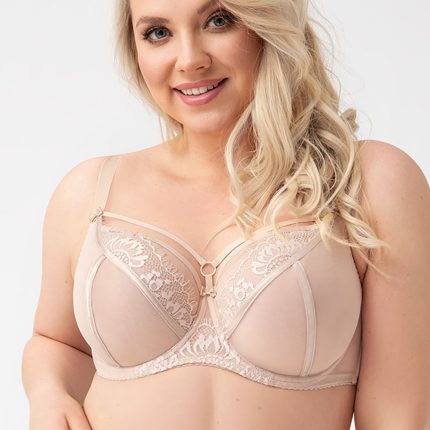 Soft model 171425 Gorsenia Lingerie  (80J)