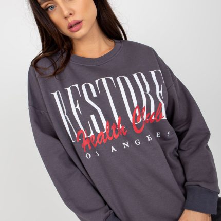 Sweater model 171686 EM  (s)