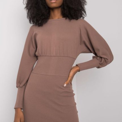 Alltagskleid model 171695 Rue Paris  (M)