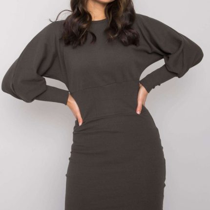 Alltagskleid model 171696 Rue Paris  (S)